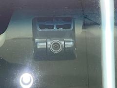 ڥɥ饤֥쥳۰¿ʥ饤դɬܤΥɥ饤֥쥳Ϥ󡢤걿žΤݤξǵϿΥꥹޤ 7