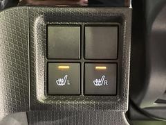 ڥȥҡ۴˽륷ȥҡ᤯ޤäƤΤǴοͤ¿Ǥ͢βϴ礹뤫ꡢȤˤ򤪤Ǥ 6