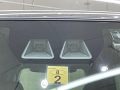 ڥޡȥȡμξǧͤʻϷȥ֥졼ǾͲﳲڸ򥢥ȡ˥ɥ饤֤򤪳ڤߤޤ 7