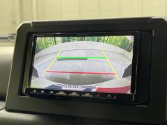 ڥХåֻ˸ꥢ륿ǳǧǤޤ緿ȻߤΩ־Ǥֻ䡢֤ΥХåž˴ؤ餺ɬܤȤʤäΤҤȤĤǤ 5