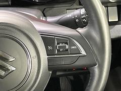 ڥ롼ȥ۹®ƻϩ饯饯ԡΥƤ®٤ԤǤĹΥžôڸ®®ñʥåĴǤޤ 6