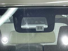 ڥեƥݡȡμξǧͤʻϷȥ֥졼ǾͲﳲڸ򥢥ȡ˥ɥ饤֤򤪳ڤߤޤ 7