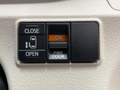 ڥѥ饤ɥɥۥޡȥ䱿žʤΥåǥ饤ɥɥγĤǽưϤƥɥ򳫤ɬפ̵ͤǤ⡢ŤʪäƤ饯˳ĤǤޤ 3