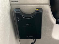 ڣţԣá۹®ƻϩ򥹥ȥ쥹ʤ̲ᡪΥݥåȤ䥵ӥꥢ¿֥ޡȣɣáѻɬܤΥƥǤŹǥåȥåפ»ܡǼ餹ˤѤޤ 7