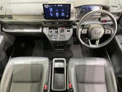 롼߸˿󣳣桪ηŹ᡼ּ鷺ҲΤǡʤ˥ԥåΤ֤ĤϤǤޤϤ䤤碌 2