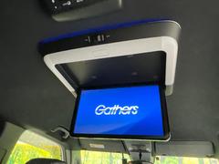 ڥեåץ˥۲²ͧͤȤФ뵡¿͵Υեåץ˥̥˥Ǽϥ󥿥֡ĹΥɥ饤֤ڤ֤Ѥޤ 4