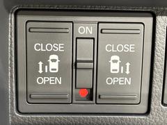 ξ¦ѥ饤ɥɥۥޡȥ䱿žʤΥåǸξ¦饤ɥɥγĤǽưϤƥɥ򳫤ɬפ̵ʤͤǤñ˳ĤǤŬǤ 5