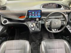 롼߸˿󣳣桪ηŹ᡼ּ鷺ҲΤǡʤ˥ԥåΤ֤ĤϤǤޤϤ䤤碌 2