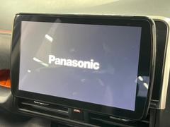 ڥʥӥŪϤޤǤä⤷ƤȤ䤹ʥӡ£³ФΥޥۤͣУץ쥤䡼βڤǽαž˳ڤʤޤ 3