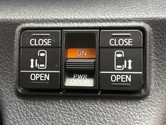 ξ¦ѥ饤ɥɥۥޡȥ䱿žʤΥåǸξ¦饤ɥɥγĤǽưϤƥɥ򳫤ɬפ̵ʤͤǤñ˳ĤǤŬǤ 4