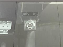 ڥɥ饤֥쥳۰¿ʥ饤դɬܤΥɥ饤֥쥳Ϥ󡢤걿žΤݤξǵϿΥꥹޤ 5