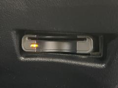 ڣţԣá۹®ƻϩ򥹥ȥ쥹ʤ̲ᡪΥݥåȤ䥵ӥꥢ¿֥ޡȣɣáѻɬܤΥƥǤŹǥåȥåפ»ܡǼ餹ˤѤޤ 6