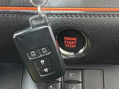 ڥޡȥۥХݥåȤ줿ޤޤǤɥλܾǽʥޡȥ󥸥Υ󡦥ջ⥫Фɬפ̵ȤäƤǤ 7