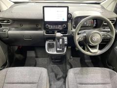 󥿥åס롼߸˿󣳣桪ηŹ᡼ּ鷺ҲΤǡʤ˥ԥåΤ֤ĤϤǤޤϤ䤤碌 2