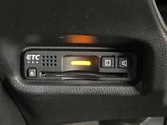 �ڣţԣá۹�®ƻϩ�������򥹥ȥ쥹�ʤ��̲ᡪ����Υ��ݥåȤ䥵���ӥ����ꥢ��¿���֥��ޡ��ȣɣá����ѻ���ɬ�ܤΥ����ƥ�Ǥ�����Ź�ǥ��åȥ��åפ�»ܡ���Ǽ���������餹���ˤ����Ѥ��������ޤ��� 6