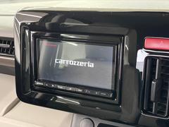 ڥʥӥŪϤޤǤä⤷ƤȤ䤹ʥӡ£³ФΥޥۤͣУץ쥤䡼βڤǽαž˳ڤʤޤ 3