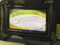 ڥХåֻ˸ꥢ륿ǳǧǤޤ緿ȻߤΩ־Ǥֻ䡢֤ΥХåž˴ؤ餺ɬܤȤʤäΤҤȤĤǤ 4