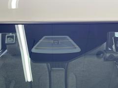 ڥեƥݡȡμξǧͤʻϷȥ֥졼ǾͲﳲڸ򥢥ȡ˥ɥ饤֤򤪳ڤߤޤ 7