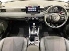 롼߸˿󣳣桪ηŹ᡼ּ鷺ҲΤǡʤ˥ԥåΤ֤ĤϤǤޤϤ䤤碌 2