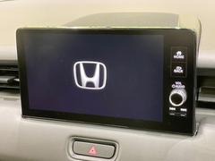 ڣۥͥȥǥץ쥤ۻǧι⤤̥ǥץ쥤ǥʥӤλѤ䡢ΥޡȥեϢȤǤβںǽǤ 3