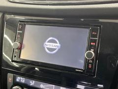 �ڽ����ʥӡۿ͵��ν����ʥӤ������������ǥ�����ǽ�⽼�¤��Ƥ��ꡢ�£�������������³����Ф������Υ��ޥۤ�ͣУ��ץ쥤�䡼�β��ڤ������ǽ�������α�ž������˳ڤ����ʤ�ޤ����� 3