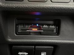 �ڣţԣá۹�®ƻϩ�������򥹥ȥ쥹�ʤ��̲ᡪ����Υ��ݥåȤ䥵���ӥ����ꥢ��¿���֥��ޡ��ȣɣá����ѻ���ɬ�ܤΥ����ƥ�Ǥ�����Ź�ǥ��åȥ��åפ�»ܡ���Ǽ���������餹���ˤ����Ѥ��������ޤ��� 6