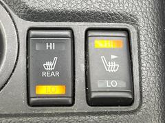 �ڥ����ȥҡ������۴������˽������륷���ȥҡ������������������᤯���ޤäƤ����ΤǴ�����οͤ�¿��Ǥ��͢���������β����ϴ��礹�뤫���ꡢ�Ȥ������ˤ�򤪤�����Ǥ��� 7