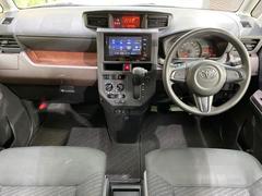 ���롼�����߸˿��󣳣����������桪������η���Ź����᡼�������ּ���鷺���Ҳ�����Τǡ����ʤ��˥ԥå���Τ��֤����Ĥ���Ϥ��Ǥ����ޤ��Ϥ��䤤��碌�������� 2