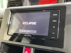 �ڥʥӥ��������ۻȤ��䤹���ʥӤ���Ū�ϤޤǤ��ä�����⤷�Ƥ���ޤ����Ƽ索���ǥ���������ǽ�⽼�¤��Ƥ��ꡢ���֤α�ž������˳ڤ����ʤ�ޤ����� 3