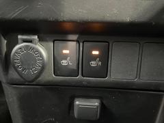 �ڥ����ȥҡ������۴������˽������륷���ȥҡ������������������᤯���ޤäƤ����ΤǴ�����οͤ�¿��Ǥ��͢���������β����ϴ��礹�뤫���ꡢ�Ȥ������ˤ�򤪤�����Ǥ��� 5