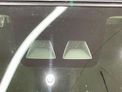 �ڥ��ޡ��ȥ������ȡ�������������μ�ξ����ǧ���������ͤ������ʻ��Ϸ���ȥ֥졼���Ǿ��Ͳ�����ﳲ�ڸ��򥢥����ȡ��������˥ɥ饤�֤򤪳ڤ��ߤ��������ޤ��� 7