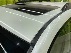 ڥ롼ա۳äפδ롼դ夵Ƥޤ줿ʿڤʳˤ⡢ζñ˴ǤƲŬǤ 3