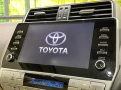 ڥʥӵǽդǥץ쥤ǥۥʥӵǽܤ¾ΥޡȥեϢȤơʥӤǤβںǽǤǥϤɹ 4