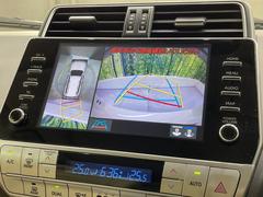 ڥѥΥߥåӥ塼˥ѤΥˤꡢ夫鸫褦ʻǣ٥ޤμϤǧ뤳ȤǤޤʬǧ䤹Ǥڤ֤֤⥹ࡼ˹Ԥޤ 5