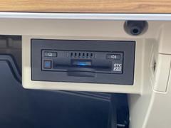 ڣţԣá۹®ƻϩ򥹥ȥ쥹ʤ̲ᡪΥݥåȤ䥵ӥꥢ¿֥ޡȣɣáѻɬܤΥƥǤŹǥåȥåפ»ܡǼ餹ˤѤޤ 6