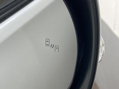 ڥ֥饤ɥݥåȥ˥桢ɥߥ顼λѤˤʤ䤹ս˸³֤᤹ܶȥɥߥ顼Υ󥺤˷ٹɽɥ饤Сմ򤷤Ƥޤ 7