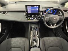 롼߸˿󣳣桪ηŹ᡼ּ鷺ҲΤǡʤ˥ԥåΤ֤ĤϤǤޤϤ䤤碌 2