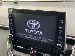 ڥ᡼ʥӡۥƥꥢϤॹåʡ߷סץ᡼ʥӤǧʤɴǽˤͥ졢ʥ饤դ򤪳ڤߤޤ 3