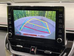 ڥХåֻ˸ꥢ륿ǳǧǤޤ緿ȻߤΩ־Ǥֻ䡢֤ΥХåž˴ؤ餺ɬܤȤʤäΤҤȤĤǤ 4