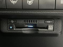 ڣţԣá۹®ƻϩ򥹥ȥ쥹ʤ̲ᡪΥݥåȤ䥵ӥꥢ¿֥ޡȣɣáѻɬܤΥƥǤŹǥåȥåפ»ܡǼ餹ˤѤޤ 7