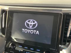 ڽʥӡۿ͵νʥӤǥǽ⽼¤Ƥꡢ£³ФΥޥۤͣУץ쥤䡼βڤǽαž˳ڤʤޤ 3