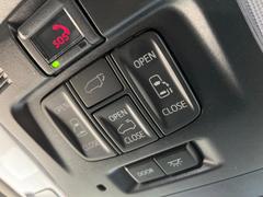 ξ¦ѥ饤ɥɥۥޡȥ䱿žʤΥåǸξ¦饤ɥɥγĤǽưϤƥɥ򳫤ɬפ̵ʤͤǤñ˳ĤǤŬǤ 5