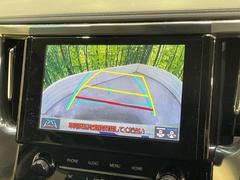 ڥХåֻ˸ꥢ륿ǳǧǤޤ緿ȻߤΩ־Ǥֻ䡢֤ΥХåž˴ؤ餺ɬܤȤʤäΤҤȤĤǤ 6