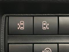 ��ξ¦�ѥ���饤�ɥɥ��ۥ��ޡ��ȥ����䱿ž�ʤΥ����å��Ǹ���ξ¦���饤�ɥɥ��γ��Ĥ���ǽ����ư�������Ϥ�����ƥɥ��򳫤���ɬ�פ�̵���������ʤ����ͤǤ��ñ�˳����Ĥ�Ǥ���Ŭ�Ǥ��� 5