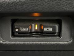 �ڣţԣá۹�®ƻϩ�������򥹥ȥ쥹�ʤ��̲ᡪ����Υ��ݥåȤ䥵���ӥ����ꥢ��¿���֥��ޡ��ȣɣá����ѻ���ɬ�ܤΥ����ƥ�Ǥ�����Ź�ǥ��åȥ��åפ�»ܡ���Ǽ���������餹���ˤ����Ѥ��������ޤ��� 6