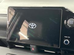 ڣʥӡ۹鴶ȥѥȤΤ̥ʥӤƼ索ǥϤ󡢥ޥϢȤǤι⤤ʥӤǤ 3