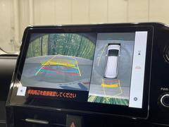 ڥѥΥߥåӥ塼˥ѤΥˤꡢ夫鸫褦ʻǣ٥ޤμϤǧ뤳ȤǤޤʬǧ䤹Ǥڤ֤֤⥹ࡼ˹Ԥޤ 4