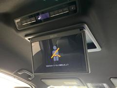 ڥեåץ˥̥˥ǸʤǤ⥨󥿥򤪳ڤߤޤʤͤˤ͵Ǥ 5