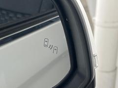 ڥ֥饤ɥݥåȥ˥桢ɥߥ顼λѤˤʤ䤹ս˸³֤᤹ܶȥɥߥ顼Υ󥺤˷ٹɽɥ饤Сմ򤷤Ƥޤ 6