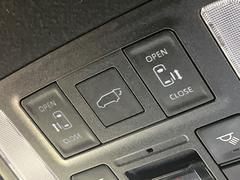 ξ¦ѥ饤ɥɥۥޡȥ䱿žʤΥåǸξ¦饤ɥɥγĤǽưϤƥɥ򳫤ɬפ̵ʤͤǤñ˳ĤǤŬǤ 7